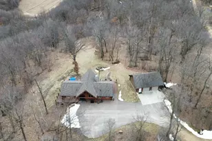 N1470 Pepin View Ln S, Pepin, WI 54759 - Photo 84