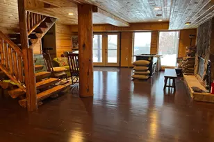 N1470 Pepin View Ln S, Pepin, WI 54759 - Photo 14