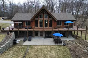 N1470 Pepin View Ln S, Pepin, WI 54759 - Photo 1