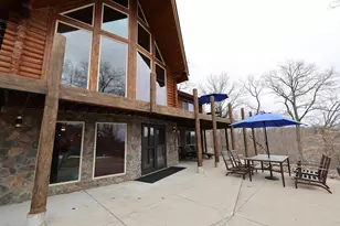 N1470 Pepin View Ln S, Pepin, WI 54759 - Photo 78