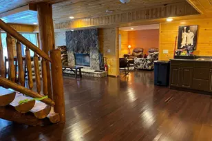 N1470 Pepin View Ln S, Pepin, WI 54759 - Photo 14