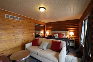 N1470 Pepin View Ln S, Pepin, WI 54759 - Photo 46