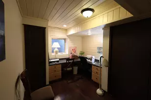 N1470 Pepin View Ln S, Pepin, WI 54759 - Photo 66