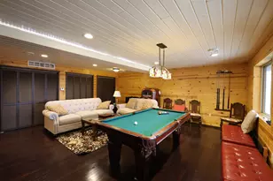 N1470 Pepin View Ln S, Pepin, WI 54759 - Photo 72