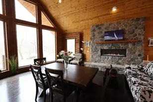 N1470 Pepin View Ln S, Pepin, WI 54759 - Photo 34