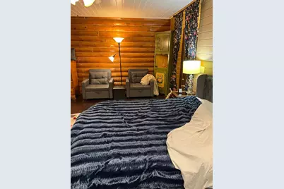 N1470 Pepin View Lane S, Pepin, WI 54759 - Photo 12