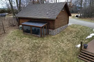 N1470 Pepin View Ln S, Pepin, WI 54759 - Photo 24