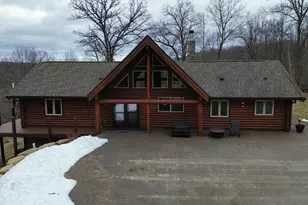 N1470 Pepin View Ln S, Pepin, WI 54759 - Photo 4