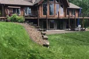 N1470 Pepin View Ln S, Pepin, WI 54759 - Photo 1