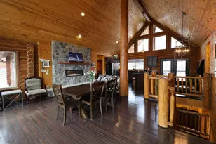 N1470 Pepin View Ln S, Pepin, WI 54759 - Photo 36