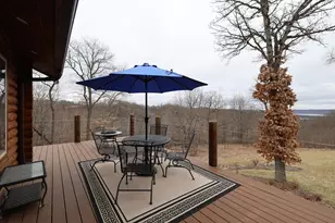 N1470 Pepin View Ln S, Pepin, WI 54759 - Photo 56