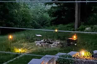 N1470 Pepin View Ln S, Pepin, WI 54759 - Photo 18