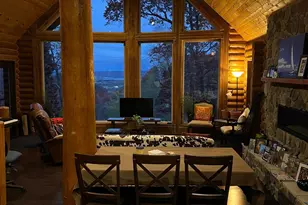 N1470 Pepin View Ln S, Pepin, WI 54759 - Photo 18