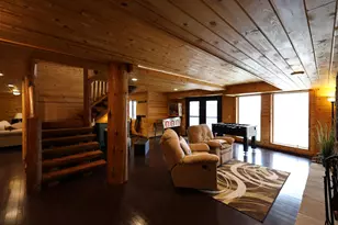 N1470 Pepin View Ln S, Pepin, WI 54759 - Photo 68