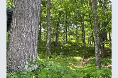 2977 27 7/8 Street, Birchwood, WI 54817 - Photo 30