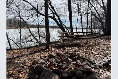 2977 27 7/8 Street, Birchwood, WI 54817 - Photo 8