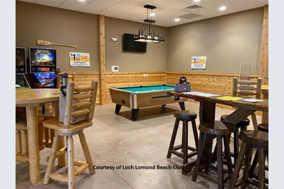 2977 27 7/8 Street, Birchwood, WI 54817 - Photo 22