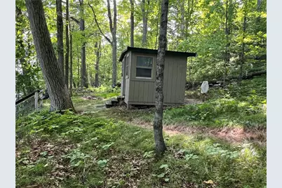 2977 27 7/8 Street, Birchwood, WI 54817 - Photo 34