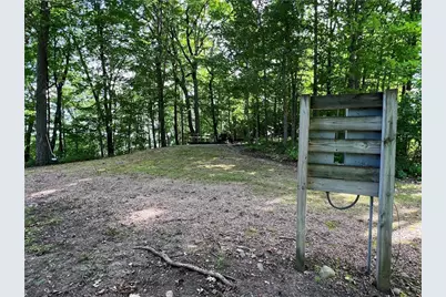 2977 27 7/8 Street, Birchwood, WI 54817 - Photo 46