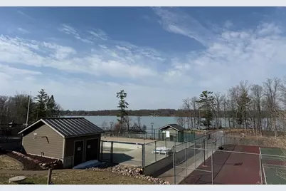 2977 27 7/8 Street, Birchwood, WI 54817 - Photo 18