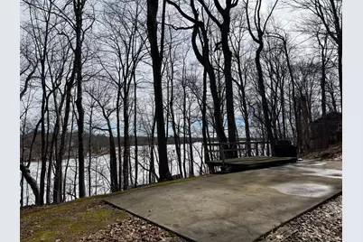 2977 27 7/8 Street, Birchwood, WI 54817 - Photo 2