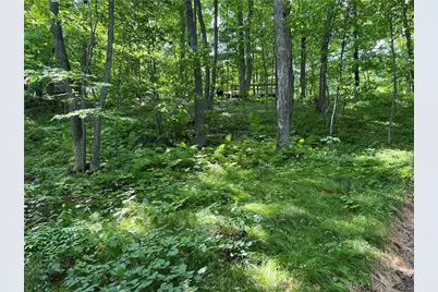 2977 27 7/8 Street, Birchwood, WI 54817 - Photo 28