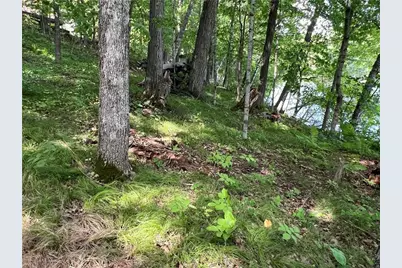 2977 27 7/8 Street, Birchwood, WI 54817 - Photo 32