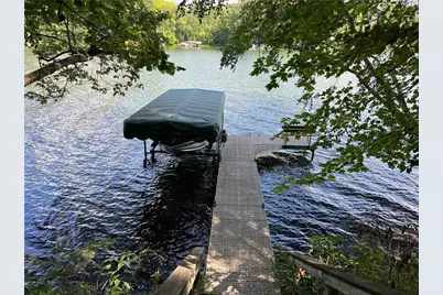 2977 27 7/8 Street, Birchwood, WI 54817 - Photo 12