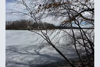 2977 27 7/8 Street, Birchwood, WI 54817 - Photo 50