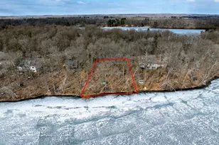 2977 27 7/8 St, Birchwood, WI 54817 - Photo 1