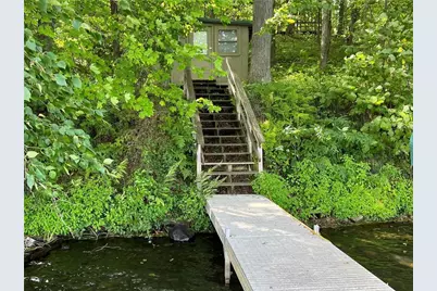 2977 27 7/8 Street, Birchwood, WI 54817 - Photo 42