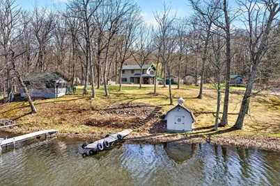 2772 25th Avenue, Rice Lake, WI 54868 - Photo 2