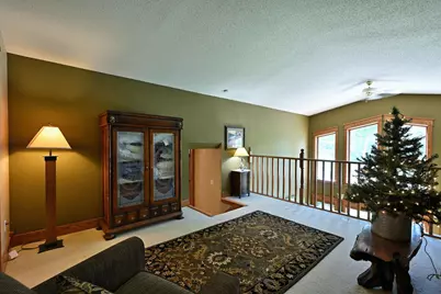 2772 25th Avenue, Rice Lake, WI 54868 - Photo 30