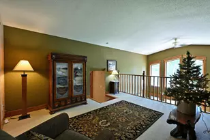 2772 25th Ave, Rice Lake, WI 54868 - Photo 30