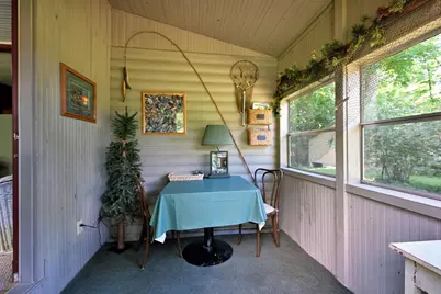 2772 25th Avenue, Rice Lake, WI 54868 - Photo 50