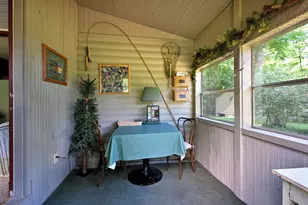 2772 25th Ave, Rice Lake, WI 54868 - Photo 50