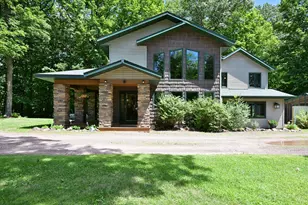 2772 25th Ave, Rice Lake, WI 54868 - Photo 2