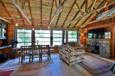 2772 25th Avenue, Rice Lake, WI 54868 - Photo 38