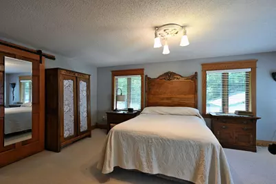 2772 25th Avenue, Rice Lake, WI 54868 - Photo 26