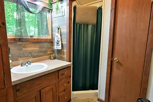 2772 25th Ave, Rice Lake, WI 54868 - Photo 42
