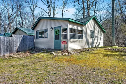 2772 25th Avenue, Rice Lake, WI 54868 - Photo 50