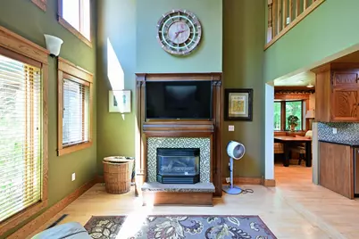 2772 25th Avenue, Rice Lake, WI 54868 - Photo 18