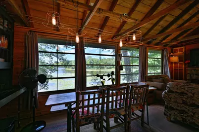 2772 25th Avenue, Rice Lake, WI 54868 - Photo 40