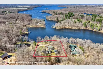 2772 25th Avenue, Rice Lake, WI 54868 - Photo 8