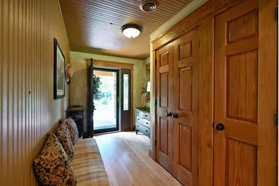 2772 25th Avenue, Rice Lake, WI 54868 - Photo 12