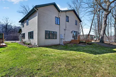 2772 25th Avenue, Rice Lake, WI 54868 - Photo 60