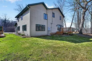 2772 25th Ave, Rice Lake, WI 54868 - Photo 60