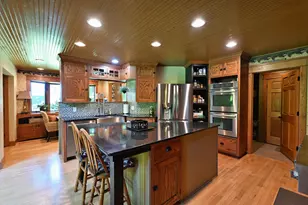 2772 25th Ave, Rice Lake, WI 54868 - Photo 16