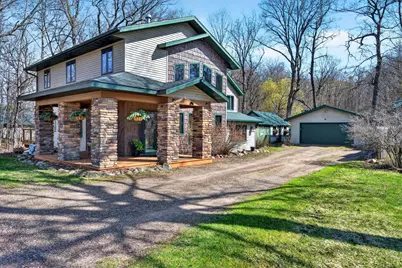 2772 25th Avenue, Rice Lake, WI 54868 - Photo 4