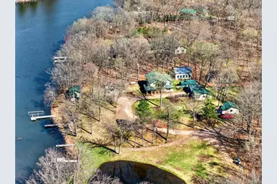 2772 25th Avenue, Rice Lake, WI 54868 - Photo 4